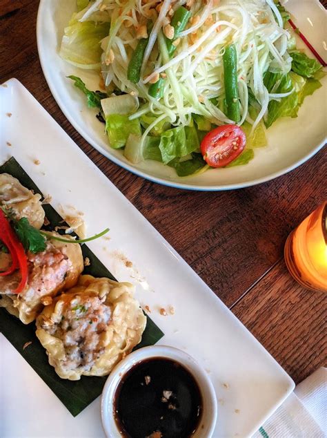 Nourish thai - Order food online at Nourish Thai, Brooklyn with Tripadvisor: See 15 unbiased reviews of Nourish Thai, ranked #771 on Tripadvisor among 7,072 restaurants in Brooklyn.